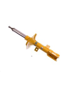 Bilstein B6 Performance - Suspension Strut Assembly Toyota Corolla Front Right 2003-2008- 35-053477