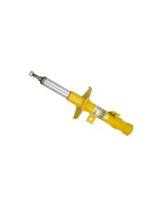 Bilstein B8 Performance Plus - Suspension Strut Assembly Toyota Corolla Front Left 2002-2008- 35-053484