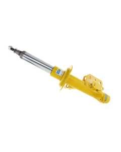 Bilstein B6 Performance - Suspension Strut Assembly Front Left- 35-228370