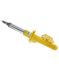 Bilstein B8 Performance Plus - Suspension Strut Assembly Front Left- 35-228417