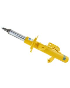 Bilstein B8 Performance Plus - Suspension Strut Assembly Front Right- 35-228424