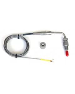 Innovate Motorsports Type K|EGT Probe- INNO-38500