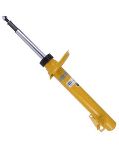 Bilstein B6 - Suspension Strut Assembly Ram Front 2014-2021- BILS-22-292216