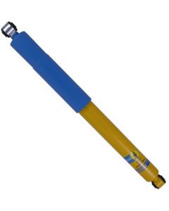 Bilstein B6 4600 - Shock Absorber Ford Ranger Rear 2019-2021- BILS-24-294195