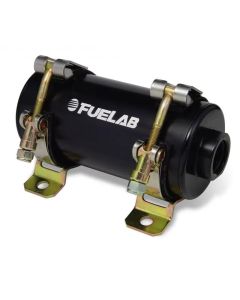 Fuelab EFI In-Line Fuel Pump 1000HP- FUEL-41401-1