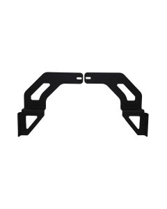 RIGID Industries 16-20 Toyota Tacoma Bumper Mount- RIGI-46565