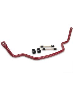 Eibach ANTI-ROLL Front Sway Bar Kit for SUBARU IMPREZA WRX STI Sedan 2015-2015 7728.310