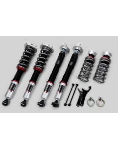 TOM'S Racing Suspension kit for Lexus RC F 2015+