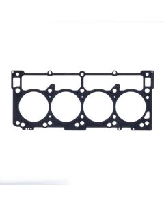 CG Head Gaskets - COME-C5027-051