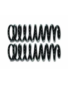 ICON 07-Up FJ/03-Up 4Rnr/GX Rear 2" Lift Dual Rate Spring Kit- ICON-52700