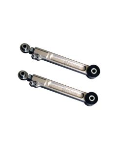 ICON 2007-Up FJ Cruiser/03-Up 4Runner & GX470/460 Billet Upper Trailing Arm Kit- ICON-54100