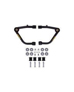 Bilstein B8 Control Arms Upper Control Arm Kit  Toyota Sequoia| Tundra 2007-2021- BILS-51-304706