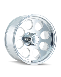 ION 171 Series Wheels - ION-171-5885P