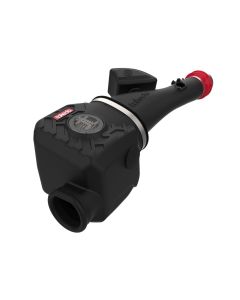 Takeda Momentum Cold Air Intake System w/ Pro DRY S Media Toyota Tacoma 16-19 V6-3.5L- TAKE-56-70012D