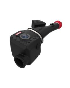 Takeda Momentum Cold Air Intake System w/ Pro 5R Media Toyota Tacoma 16-19 V6-3.5L- TAKE-56-70012R