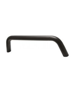 Westin Pro-Series Bumper Round Bull Bar Toyota 4Runner 2014-2022- WEST-58-411155RB