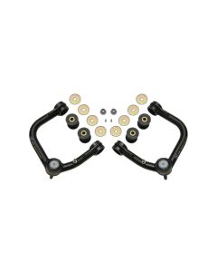 ICON 2005-Up Toyota Tacoma Tubular Front Upper Control Arm w/Delta Joint Kit- ICON-58450DJ