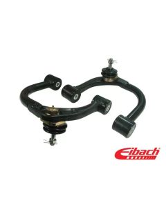 Eibach Pro-Alignment Toyota Adjustable Front Upper Control Arm Kit- EIBA-5.25470K