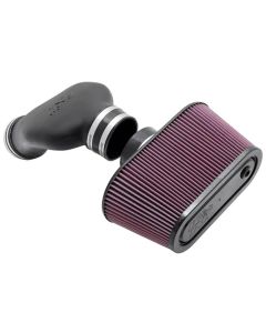 K&N Performance Air Intake System Chevrolet 5.7L V8- K&N-63-1050