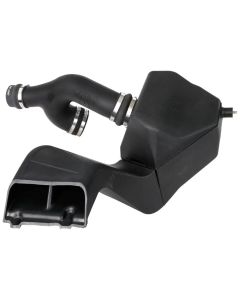 K&N Performance Air Intake System Ford 3.5L V6- K&N-63-2609