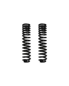 ICON 2005-Up Ford F-250 | F-350 SD Front 7" Dual Rate Spring Kit- ICON-67015