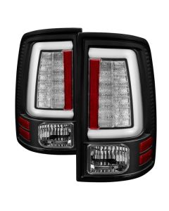 SPY LED Tail Lights - SPYD-5084026