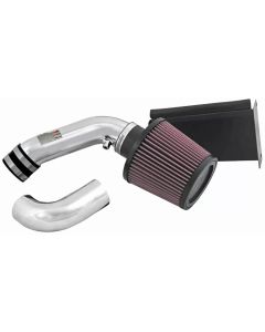 K&N Performance Air Intake System Mini Cooper 2002-2007 1.6L 4-Cyl- K&N-69-2021TP