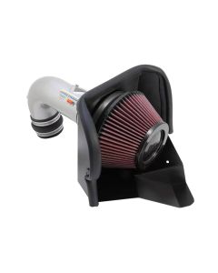 K&N Performance Air Intake System Scion tC 2011-2016 2.5L 4-Cyl- K&N-69-8616TS