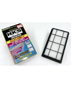 HKS Super Air Filter Toyota 86 ZN6 2016- 70017-AT127