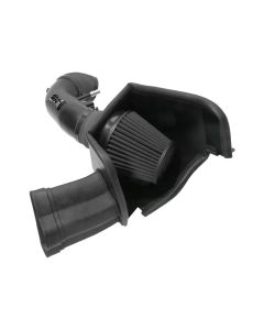 K&N Performance Air Intake System Ford 5.0L V8- K&N-71-3540