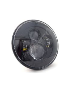 LET LED Headlights - LETR-LLC-LH-7B