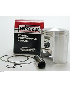 WIS Piston Sets - Powersports - WISE-573M06600