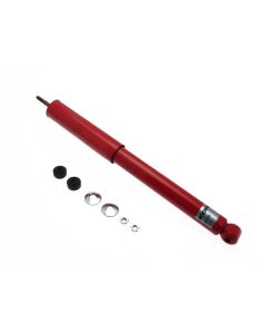 KONI Special (red) 8040- internally adjustable, twin-tube low pressure gas Ford Rear- KONI-8040 1026