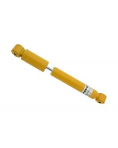 KONI Sport (yellow) 8040- internally adjustable, twin-tube low pressure gas Porsche Rear- KONI-8040 1035Sport