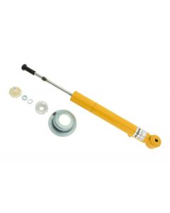 KONI Sport (yellow) 8041- externally adjustable twin-tube low pressure gas Mazda Miata Front 1999-20