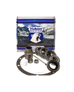 Yukon Bearing Install Kit 99-08 GM 8.6 Inch Yukon Gear- YUKO-BK GM8.6