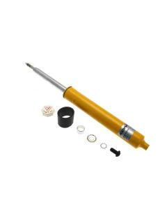 KONI Sport (yellow) 8610 Series- externally adjustable, non-gas strut insert Front- KONI-8610 1415Sport