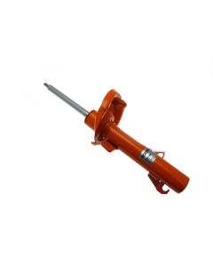 KONI STR.T (orange) 8750- non-adjustable, low pressure gas full strut Front Right- KONI-8750 1088R