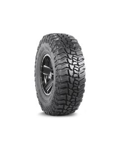 Mickey Thompson Baja Boss M/T Tire - LT285/75R16 126/123Q- MICK-247879