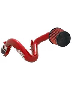 AEM Induction AEM Cold Air Intake System Toyota Celica 2000-2003 1.8L 4-Cyl- AEM-21-563R