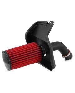 AEM Induction AEM Cold Air Intake System Subaru 2.5L 4-Cyl- AEM-21-735WB