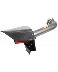 AEM Induction AEM Cold Air Intake System Lexus RC-F 2015-2018 5.0L V8- AEM-21-780C