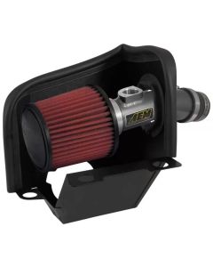 AEM Induction AEM Cold Air Intake System- AEM-21-804C