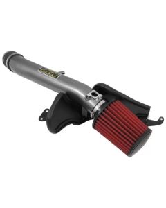 AEM Induction AEM Cold Air Intake System Lexus GS350 2014-2015 3.5L V6- AEM-21-806C