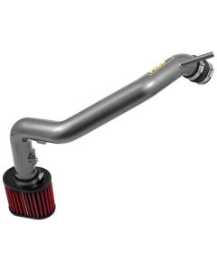 AEM Induction AEM Cold Air Intake System Toyota Corolla 2017-2019 1.8L 4-Cyl- AEM-21-814C