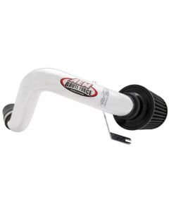 AEM Induction AEM Cold Air Intake System- AEM-21-8217DP