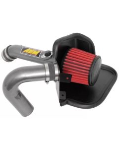 AEM Cold Air Intake System Toyota CH-R 2018+- AEM-21-837C