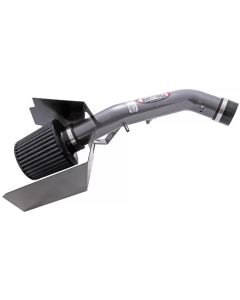 AEM Induction AEM Brute Force Intake System Toyota 3.4L V6- AEM-21-8402DC