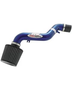 AEM Induction AEM Short Ram Intake System Honda 1.6L 4-Cyl- AEM-22-400B