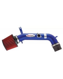 AEM Induction AEM Short Ram Intake System Lexus IS300 2001-2004 3.0L 6-Cyl- AEM-22-464B